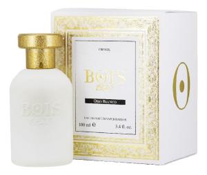 Bois 1920 Oro Bianco парфюмерная вода 100мл