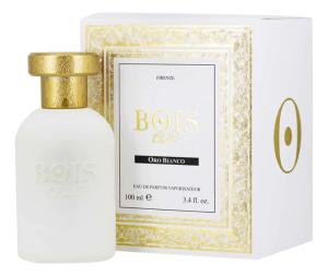 Bois 1920 Oro Bianco парфюмерная вода