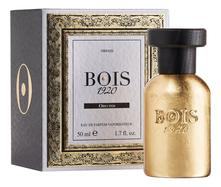 Bois 1920 Oro 1920 парфюмерная вода 50мл
