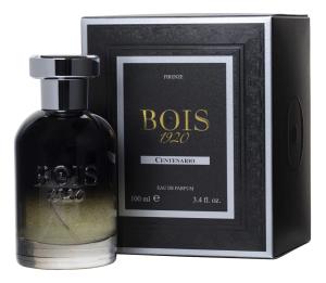Bois 1920 Centenario парфюмерная вода