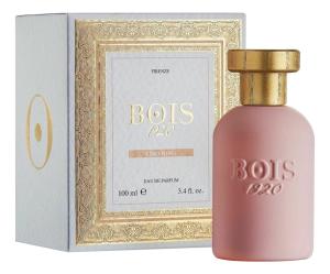 Bois 1920 Oro Rosa парфюмерная вода 100мл