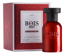 Bois 1920 Relativamente Rosso парфюмерная вода 50мл