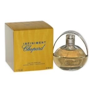 Chopard Infiniment парфюмерная вода 75мл