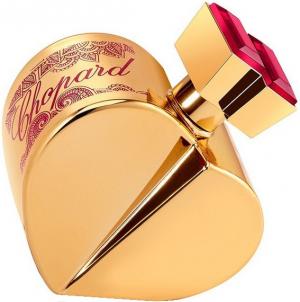 Chopard Happy Spirit Forever парфюмерная вода