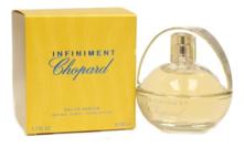 Chopard Infiniment парфюмерная вода 50мл