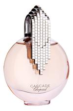 Chopard Cascade парфюмерная вода 75мл уценка