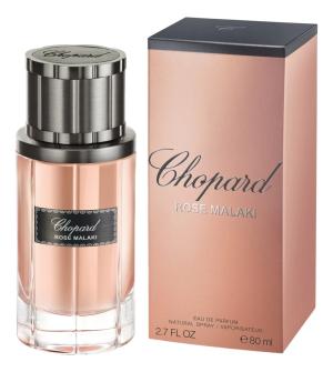 Chopard Rose Malaki парфюмерная вода
