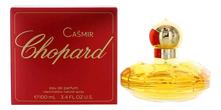 Chopard Casmir парфюмерная вода 30мл