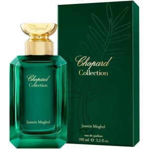 Chopard Jasmin Moghol парфюмерная вода 100мл
