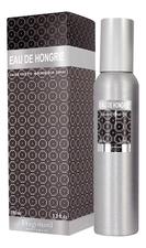 Fragonard Eau de Hongrie туалетная вода 100мл