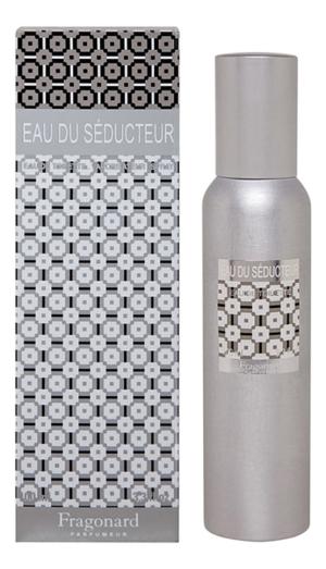 Fragonard Eau du Seducteur туалетная вода 100мл