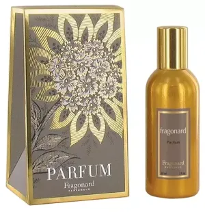 Fragonard Fragonard духи