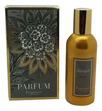 Fragonard Diamant духи 60мл
