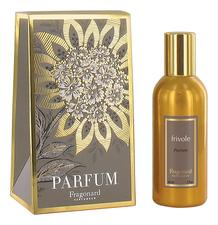 Fragonard Frivole духи 60мл