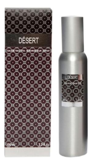 Fragonard Desert туалетная вода 100мл
