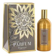 Fragonard Belle Cherie духи 120мл