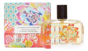 Fragonard Bigarade Jasmin парфюмерная вода 50мл