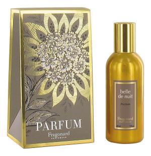 Fragonard Belle de Nuit Parfum духи