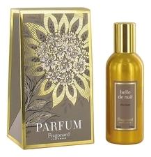 Fragonard Belle de Nuit Parfum духи 120мл