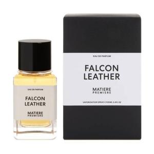 Matiere Premiere Falcon Leather парфюмерная вода