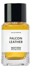 Matiere Premiere Falcon Leather парфюмерная вода 100мл уценка