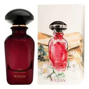 WIDIAN AJ Arabia Liwa духи 50мл