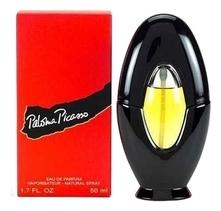 Paloma Picasso Paloma Picasso духи 15мл винтаж