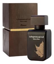 Rasasi La Yuqawam Tobacco Blaze парфюмерная вода