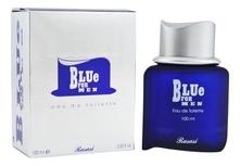 Rasasi Blue For Men туалетная вода 100мл