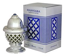 Rasasi Mahyouba масляные духи 30мл