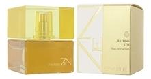 Shiseido Zen парфюмерная вода 30мл