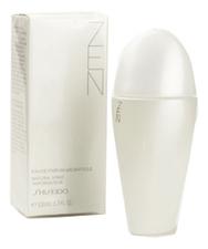 Shiseido Zen парфюмерная вода 100мл