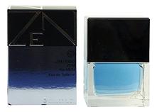 Shiseido Zen for men туалетная вода 100мл