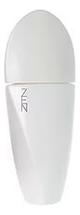 Shiseido Zen парфюмерная вода 100мл уценка