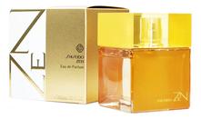 Shiseido Zen for women парфюмерная вода 100мл