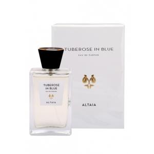 Eau D'Italie Altaia Tuberose in Blue парфюмерная вода 100мл