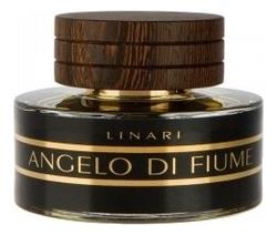 Linari Angelo Di Fiume парфюмерная вода 100мл