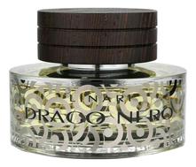 Linari Drago Nero парфюмерная вода 100мл