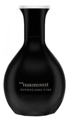 The Harmonist Hypnotizing Fire духи 50мл