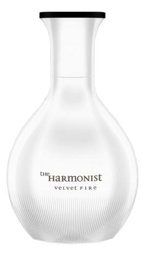 The Harmonist Velvet Fire духи 50мл