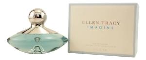 Ellen Tracy Imagine парфюмерная вода