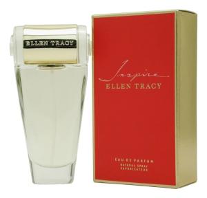 Ellen Tracy Inspire парфюмерная вода