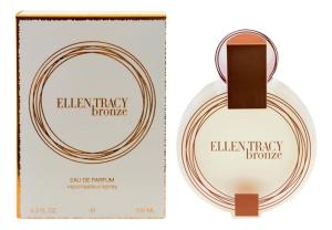 Ellen Tracy Bronze парфюмерная вода