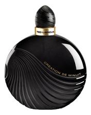 Ted Lapidus Creation De Minuit туалетная вода 100мл уценка