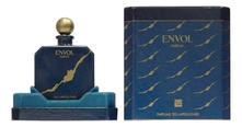 Ted Lapidus Envol духи 7мл