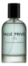 Salle Privee Celluloid Heroes парфюмерная вода 100мл