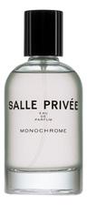 Salle Privee Monochrome парфюмерная вода 100мл