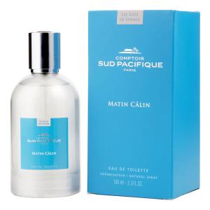 Comptoir Sud Pacifique Matin Calin туалетная вода
