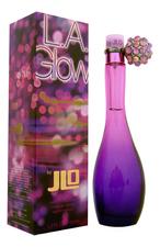 Jennifer Lopez L.A. Glow туалетная вода 50мл