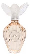 Jennifer Lopez My Glow туалетная вода 100мл уценка